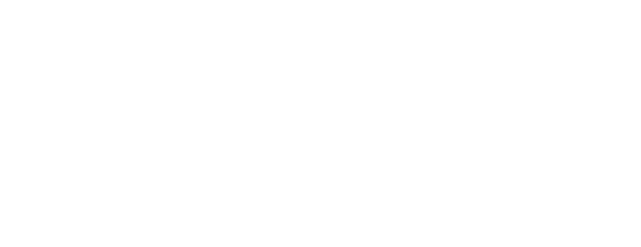 Student Data Hub