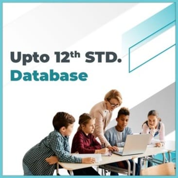 Andhra Pradesh Polycet Entrance Exam 2025